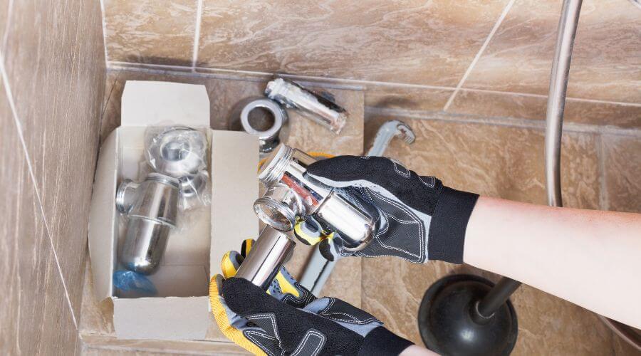 Local Siding Services in East Carbon, UT